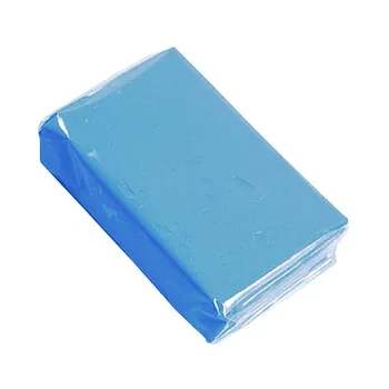 

100g ic Car Clean Clay Durable Detailing Cleaner