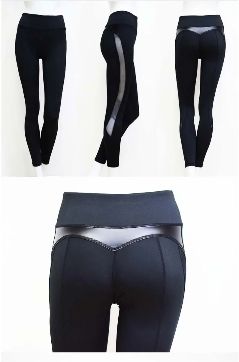 Gym-Tights-Women-Seamless_07