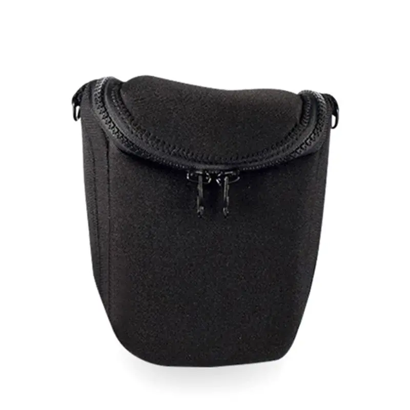 

Waterproof Soft Camera Bag Case For Canon EOS M100 M10 M6 M5 M3 M2 G1XIII G1XII SX530 SX540 SX430
