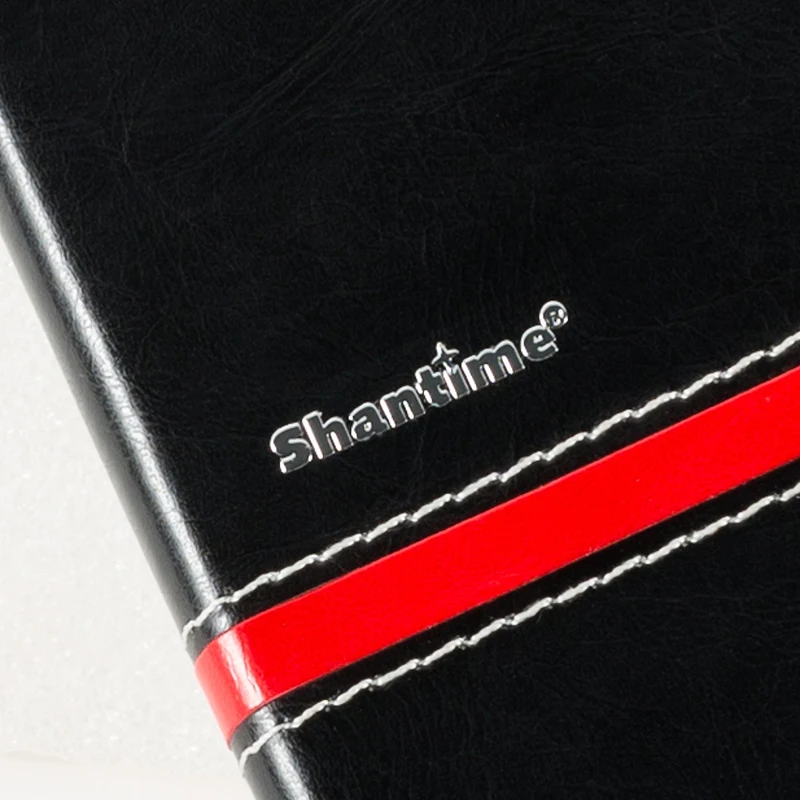 Чехол для телефона из искусственной кожи для Xiaomi Mi Max 3, чехол-книжка с откидной крышкой для Xiaomi Mi Max 3, деловой чехол-кошелек, Мягкий ТПУ силиконовый чехол-накладка