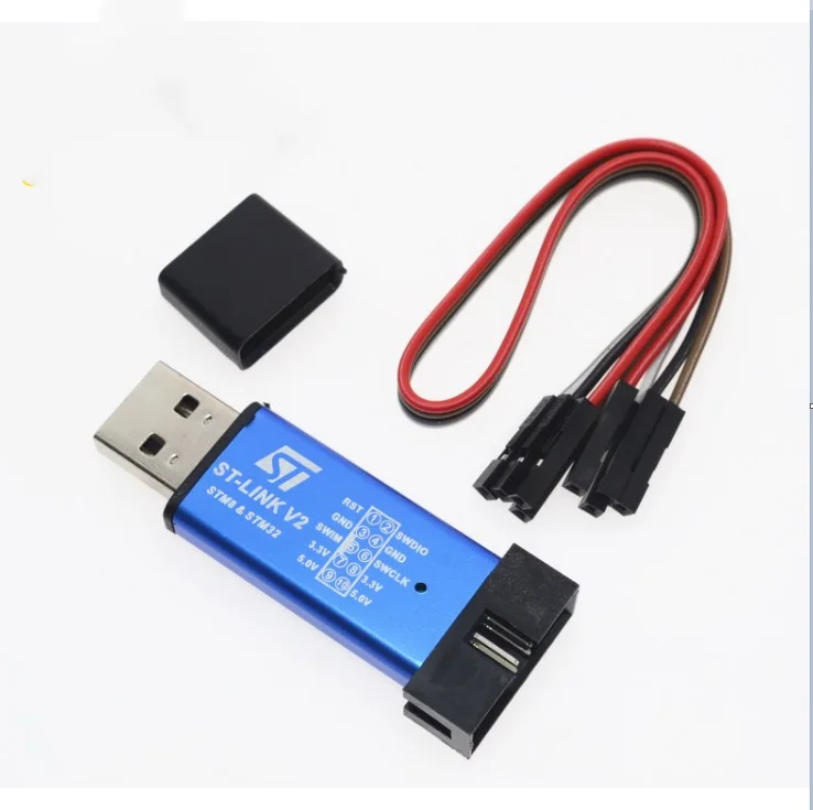 Com base na placa de desenvolvimento de