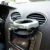 IKSNAIL Car-styling Water Cup Holders Universal Car Truck Drink Hold Car Air Outlet Beverage Rack Door Mount Bottle Stand