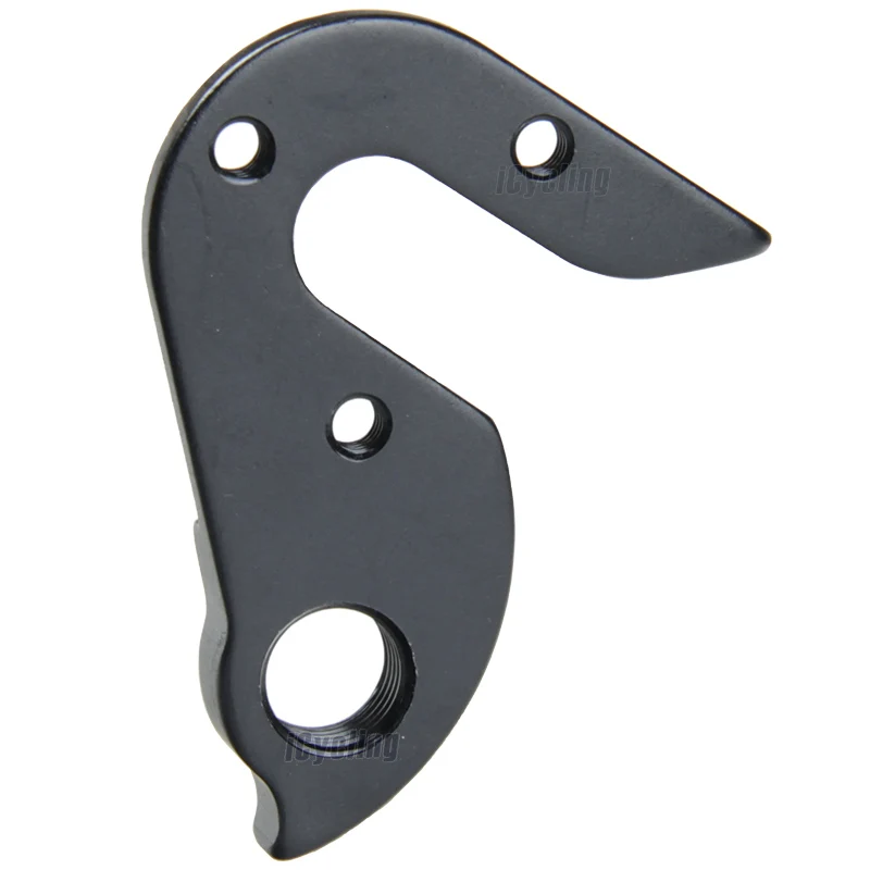 

1 шт. подвеска переключателя передач для K2 MOD MACH steins Strada Tirreno Razza Dynatec BH MBK Raleigh Ridley Torelli Viper Bikes Dropout