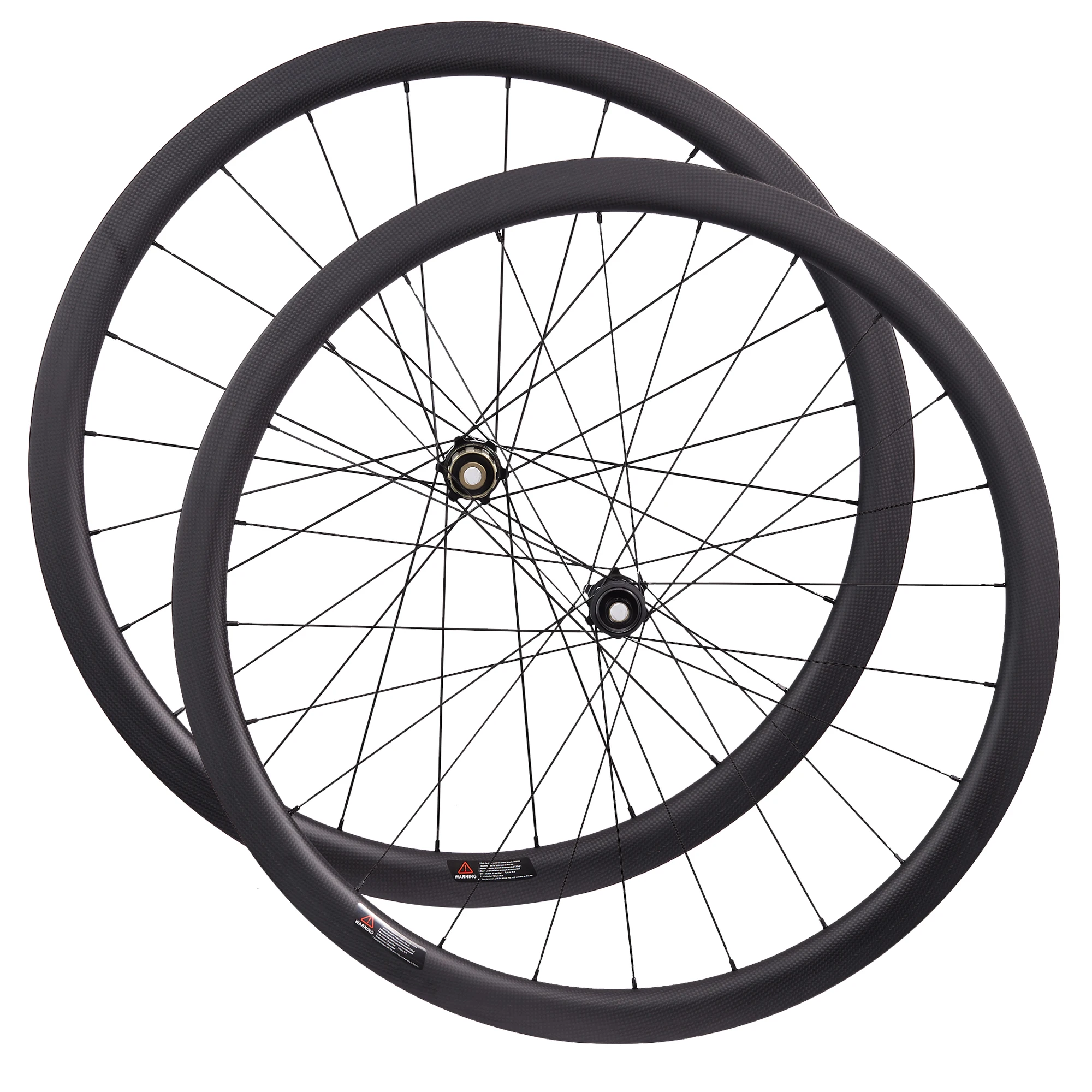 Discount 25 width 30/38/50/60/88mm Clincher Tubeless D411SB-CL D412SB-CL Center lock Disc brake bike carbon wheels Cyclocross wheelset 1 Discount 25 width 30/38/50/60/88mm Clincher Tubeless D411SB-CL D412SB-CL Center lock Disc brake bike carbon wheels Cyclocross wheelset 1