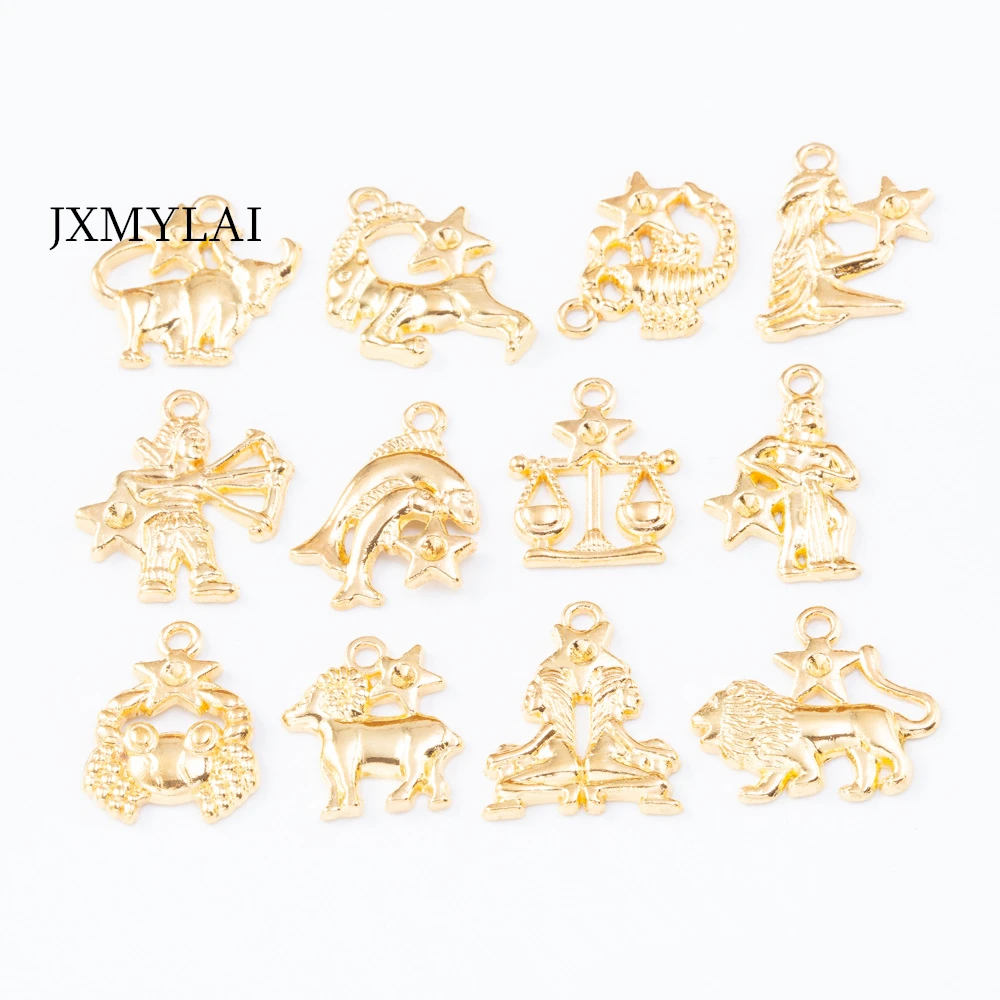 12557450078_368781293