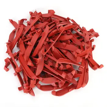 

Plastic Fruit Tree Branch Bender Tree Pressing Bending Modelling Tool Gardening Accessories Trunk Bender