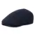 JANGOUL Newsboy Caps Men Wool Blend Flat Cap 8 Panel Warm Hat Driving Hats Gastby Ivy Caps for Male Vintage British Beret 16