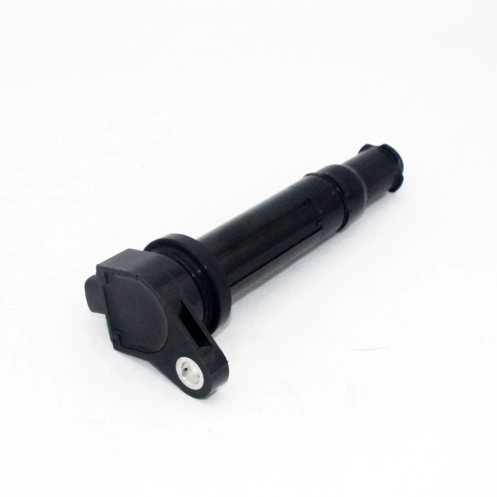 OEM качественная Катушка зажигания для hyundai Accent для Kia Rio L4 1,6 27301-26640 GN1033012B1UF-499 610-50168 BAE400D 9885-0003-4