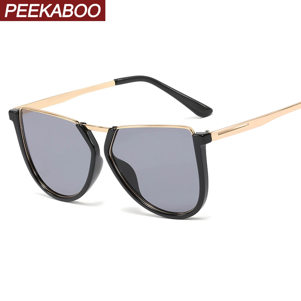 ladies sunglasses on sale