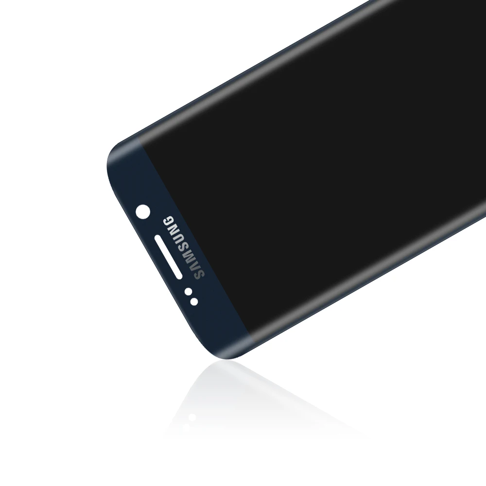 S6-Edge-主图6