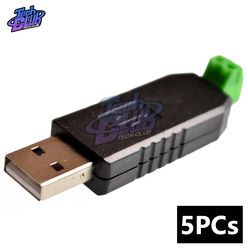 HTB1IUzvXG5s3KVjSZFNq6AD3FXaU