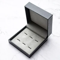 Jewelry Packaging 