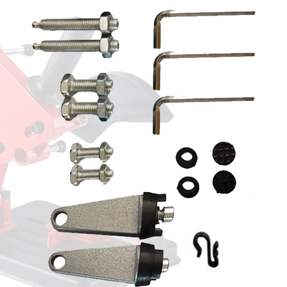 

Angle Grinder Universal Power Tool Grinder Rack Accessories Cutting Rack Machine Professional Multi Angle Replacement Household