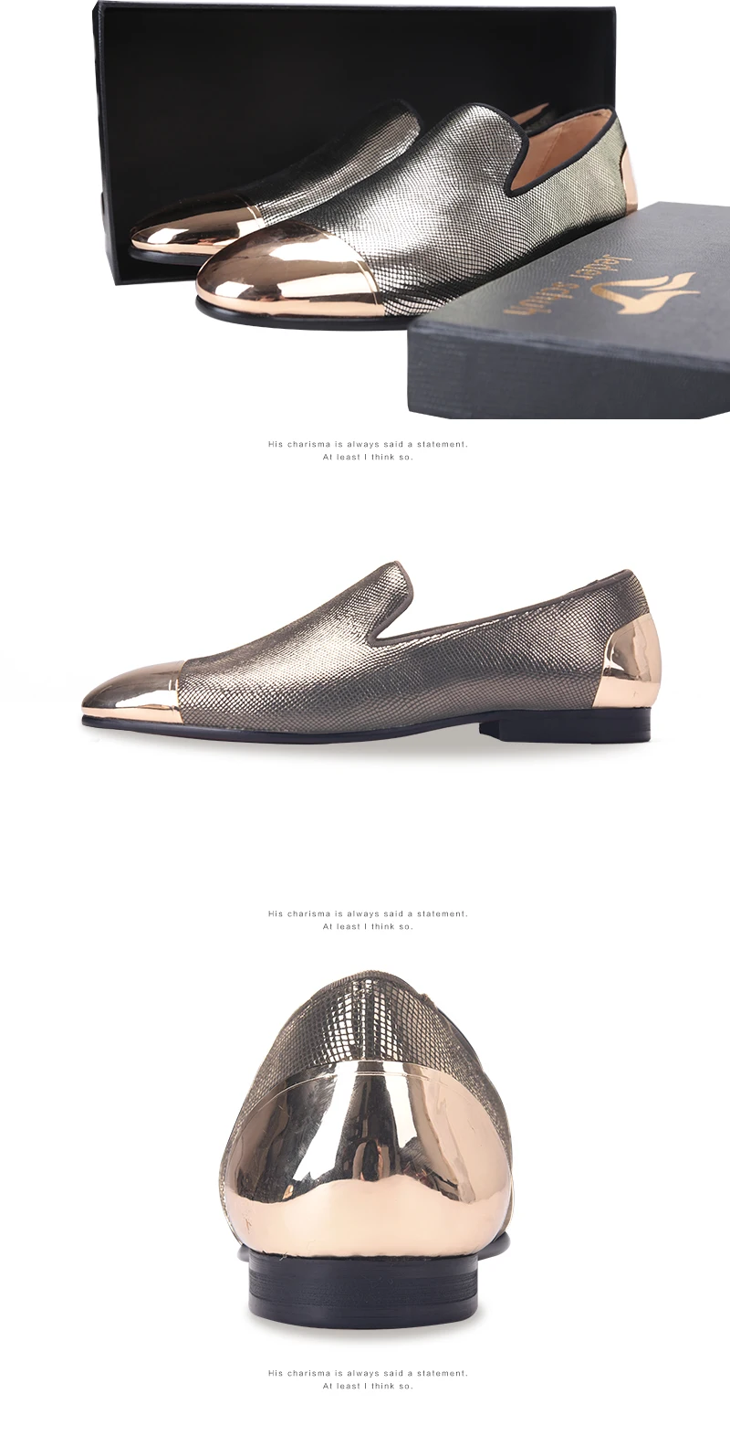 18-刀割皮前后金头金_13