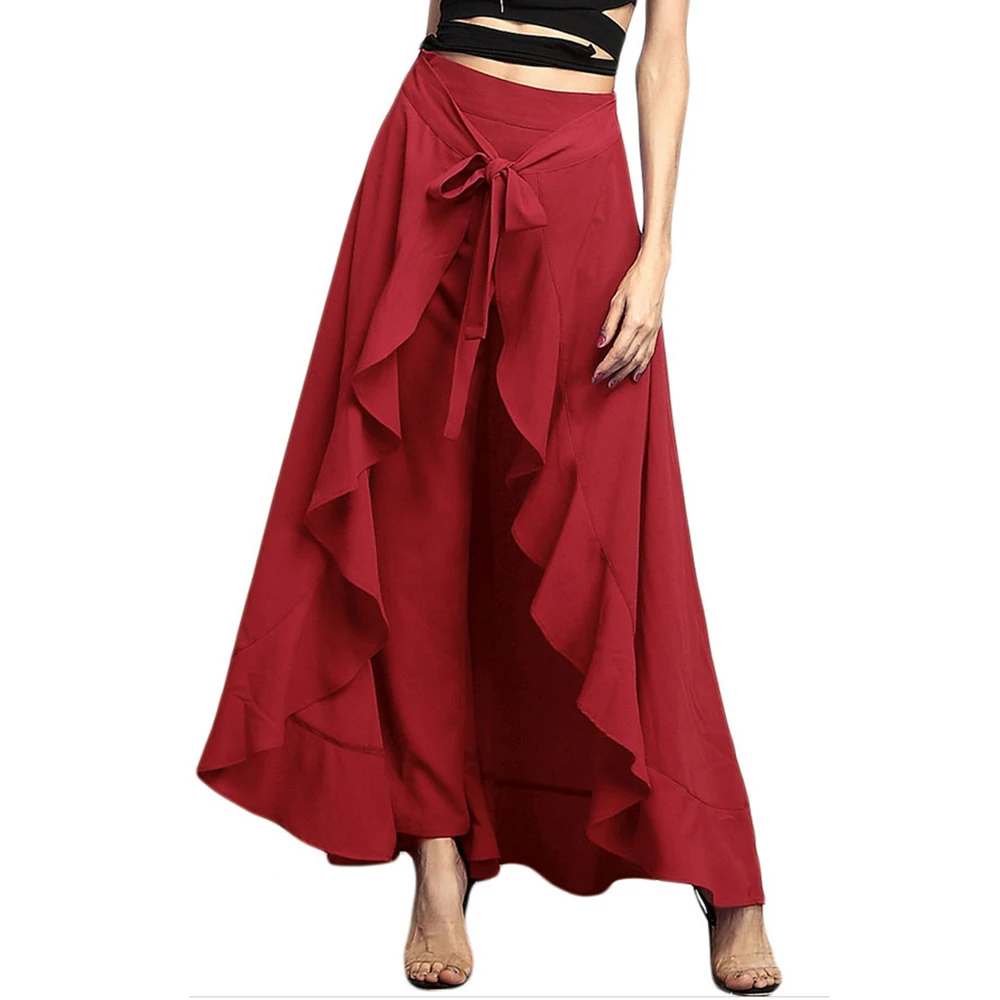 red (1)