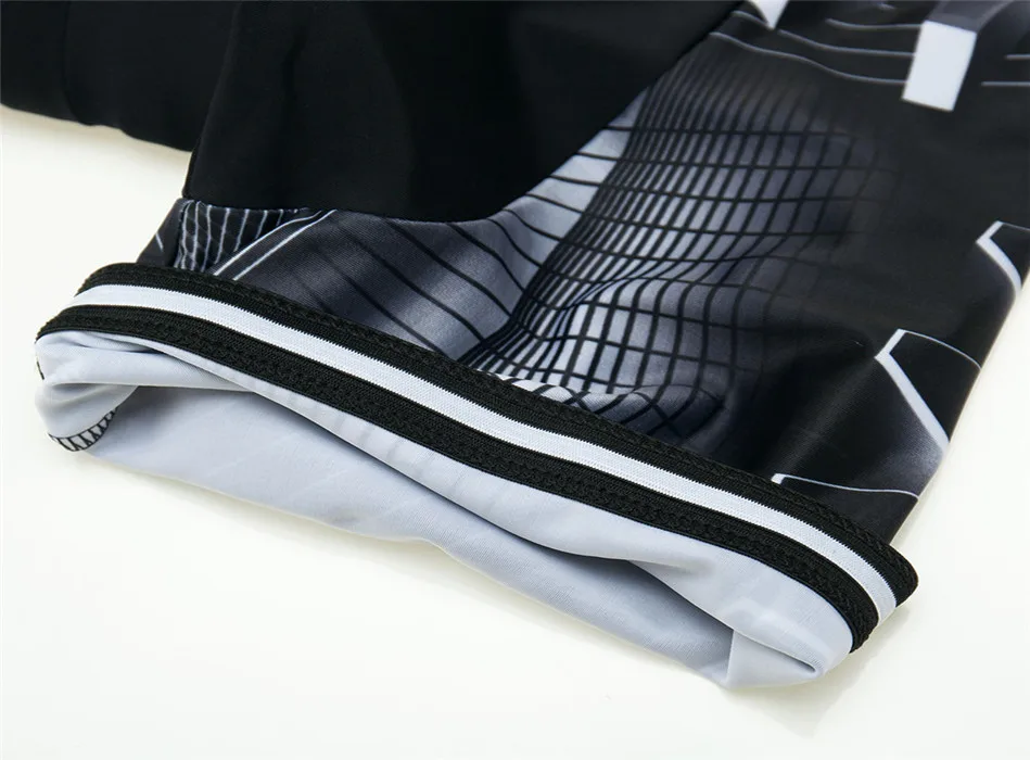 IMG_1058jpg11_副本