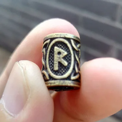 4383787958_1834346341.400x400