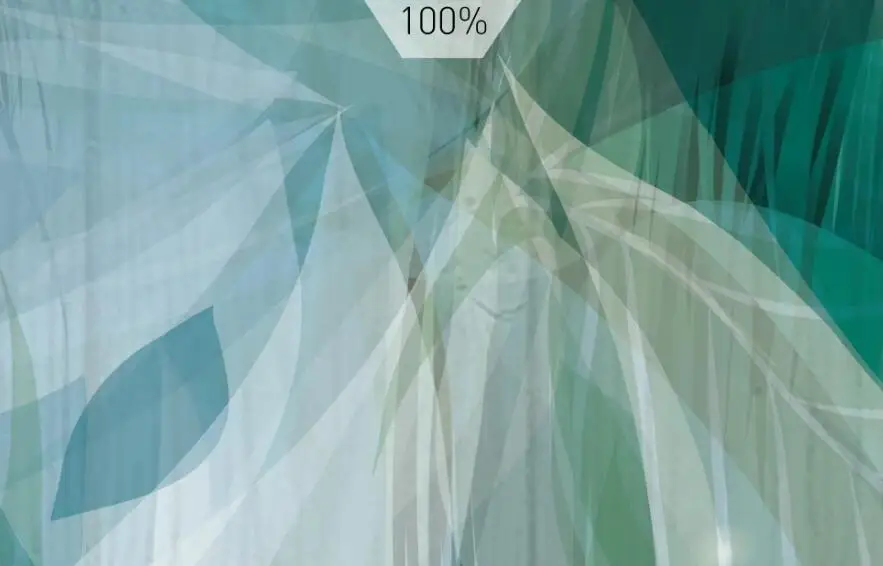 QQ截图20190926220729