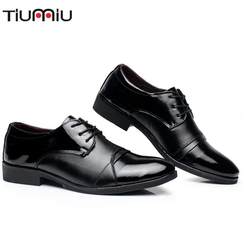 

Man Chef Leather Shoes Male Kitchen Hotel Restaurant Work Male Servante D'atelier Horeca Reposteria Douille Patisserie Food