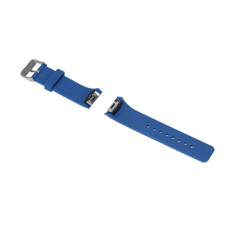 Ｚ   S2 R720 R730 Ʈ Ʈ ġ 忡   Ǹ   RM-720 Accesso     