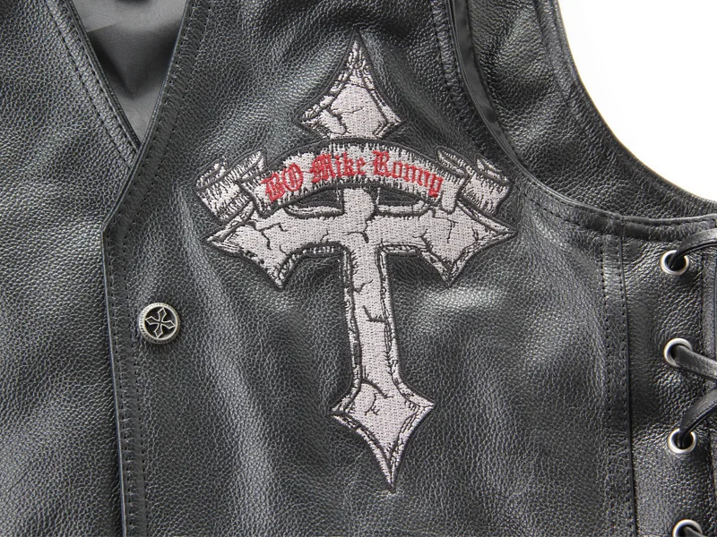 HTB1bOF.SVXXXXaeXFXXq6xXFXXX9