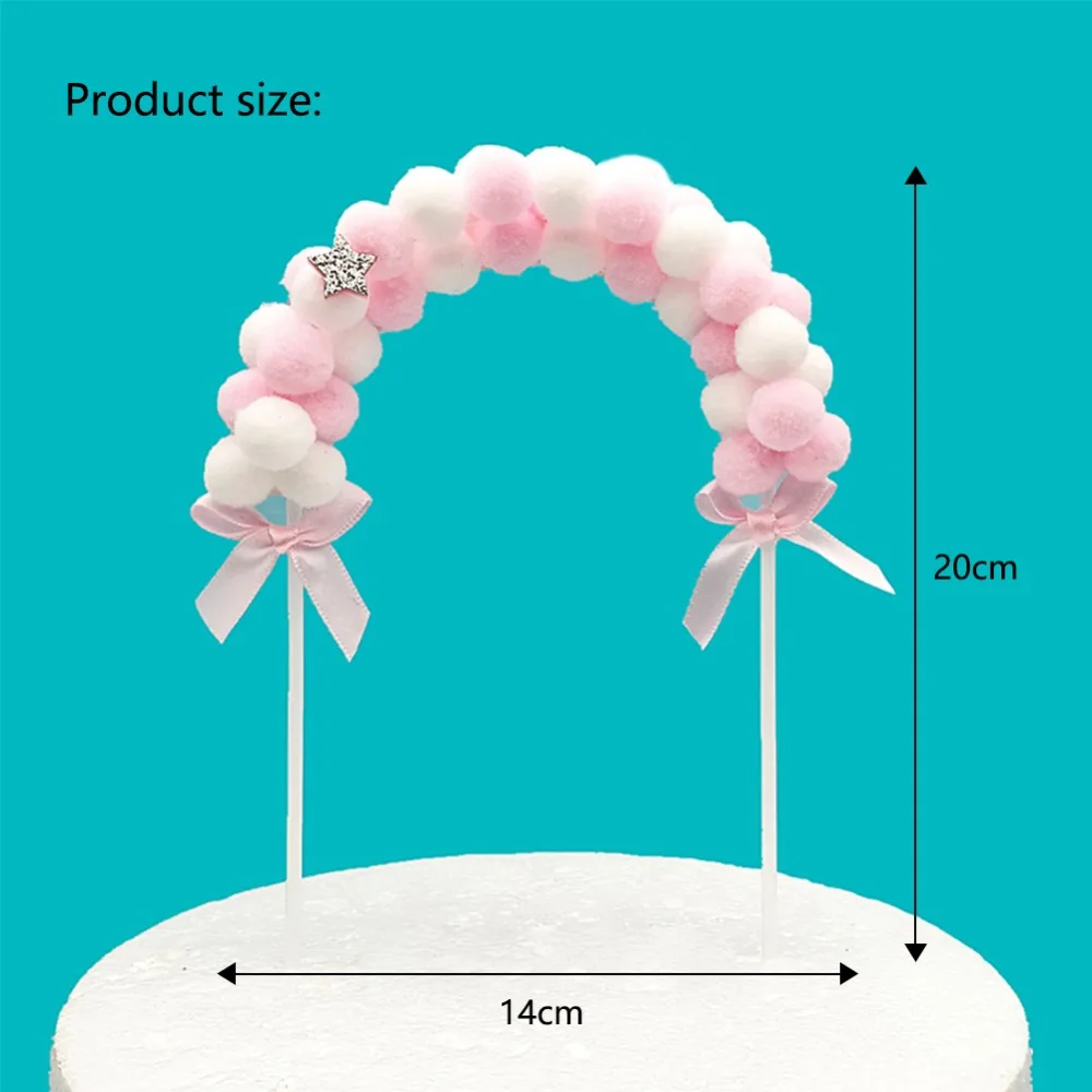 312784_no-logo_312784-1-09-g