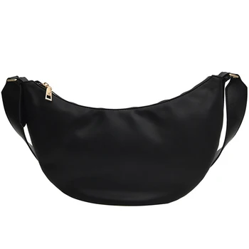 

New Special Creative British Style Small Square Bag Fashion Broadband Girl Messenger Bag