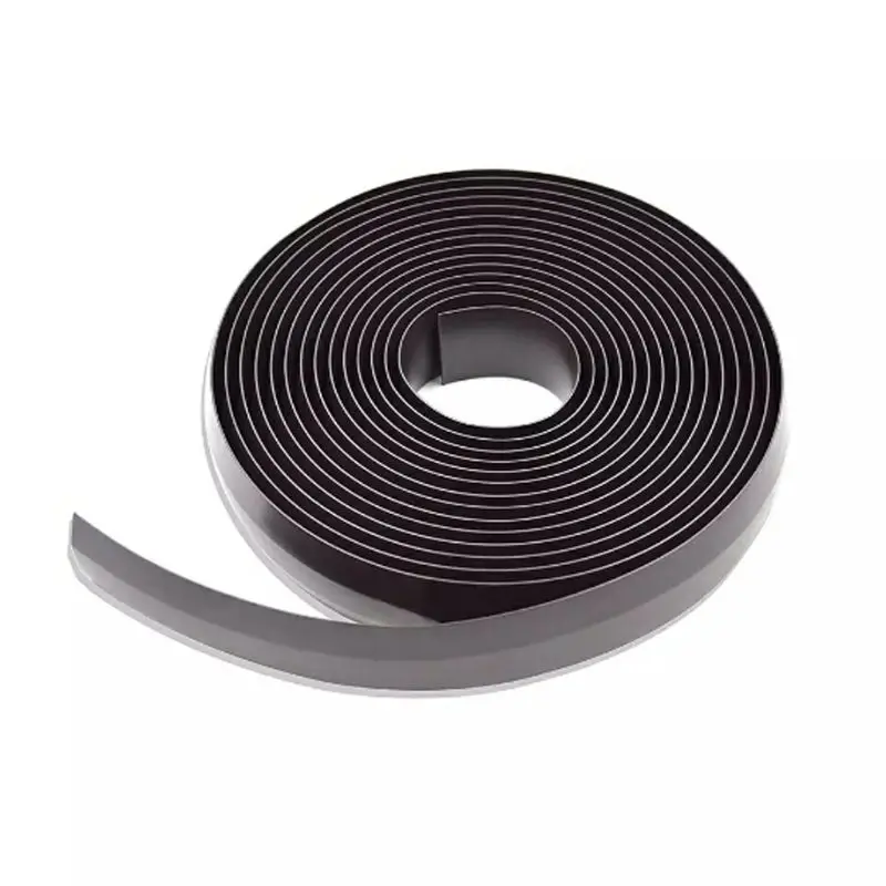 

2M Virtual Stripe Wall Roborock Vacuum Cleaner Parts Accessories Compatible Sweeping Robot 1/2 Generation for XIAOMI Mi Xiaowa