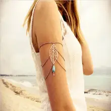 Ust Kol Bilezik Alisverisi Aliexpress Te Muhtesem Ust Kol Bilezik Firsatlari