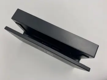 

Original new Charging Dock For NS Nintend Switch HDMI TV Dock Charger Station Stand