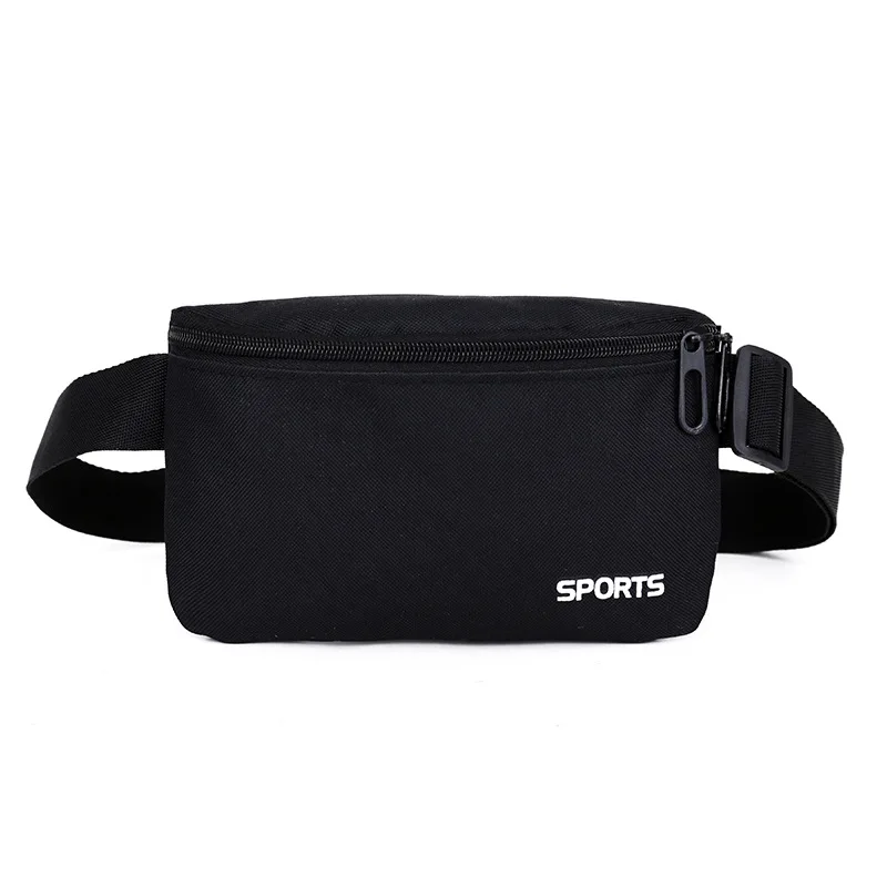 

Multi-functional Large Wallet for Both Men And Women Ultra Large Mobile Phone Bag Sports Body Hugging Hidden Anti-Theft Phone Ba