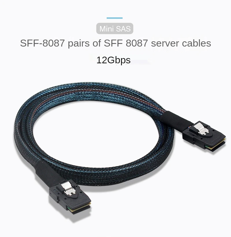 SFF8087--SFF8087详情页_01.jpg