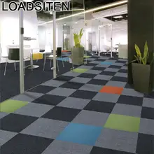 Azienkowe кухня Fille 3d Tapis Enfant Chambre детская комната Vloerkleed спальня Dywanik мозаичный ковер для гостиной