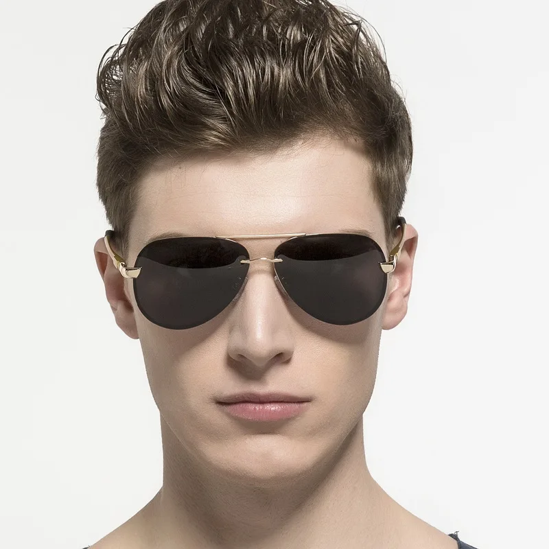 4020733012_2006953773