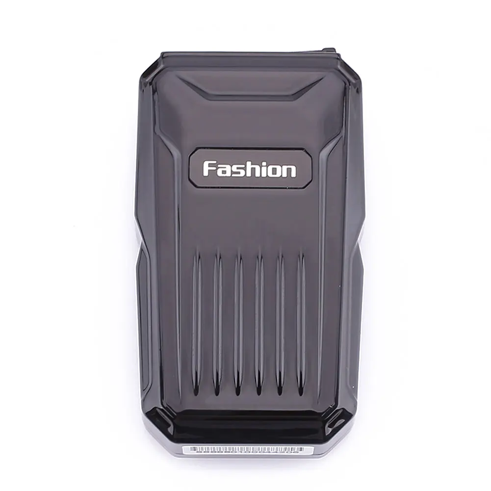 Tracker GPS Car Anti Theft for Oudoor