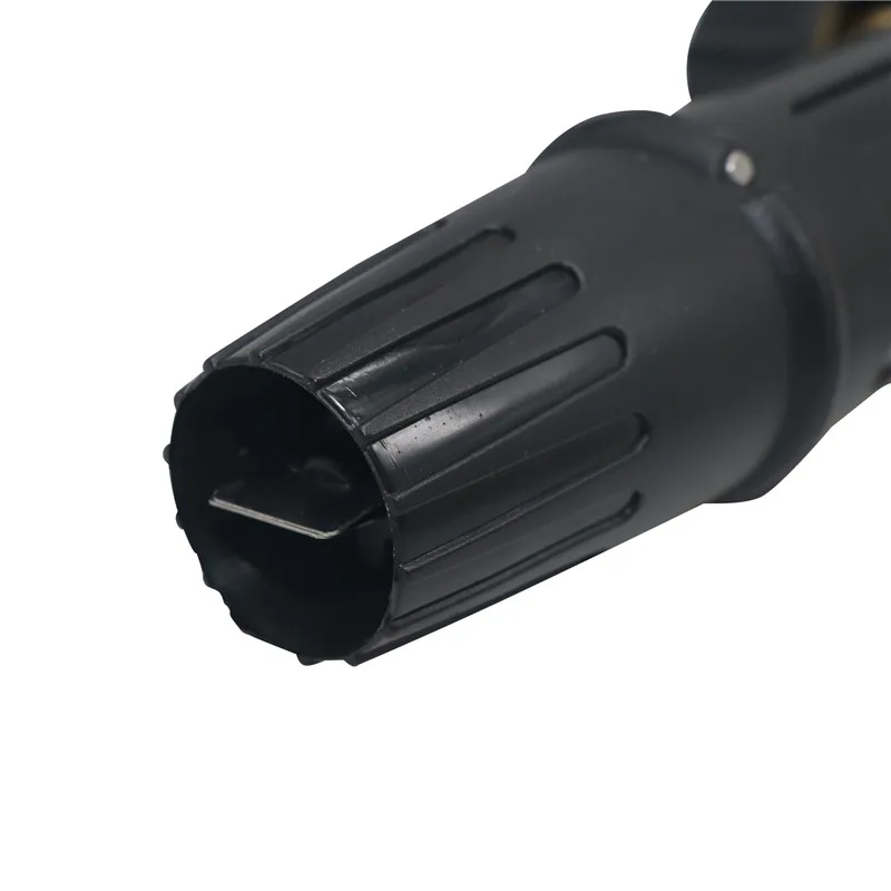 H63b41758a13a47658a46070d10fb94e8D