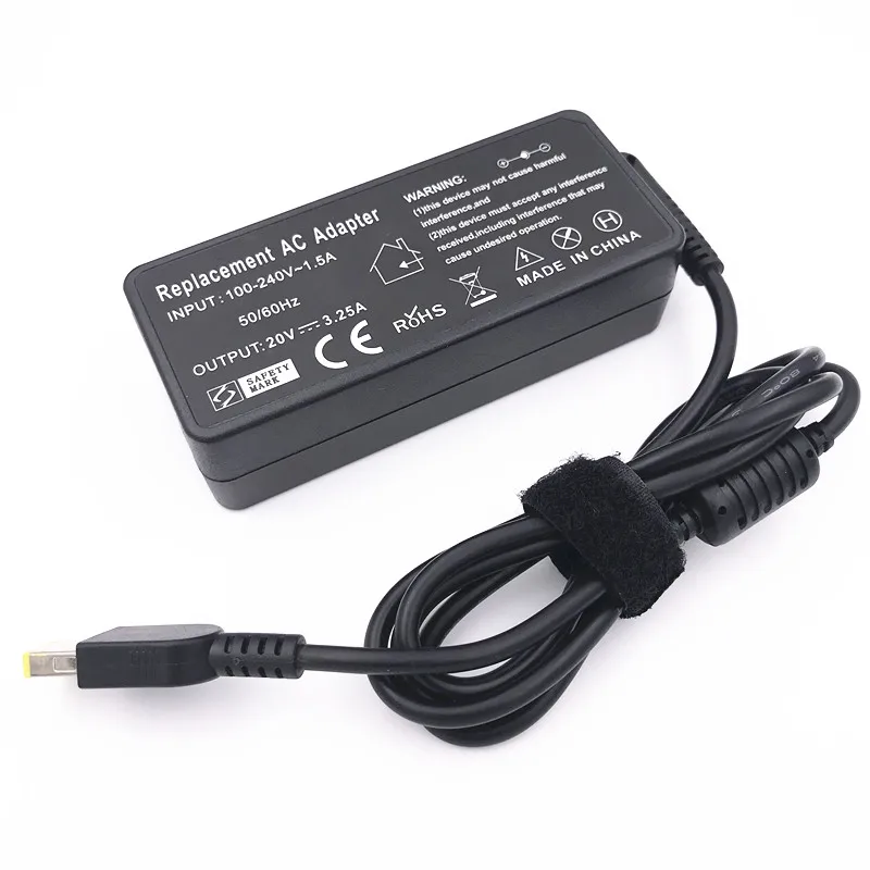 O1CN01zuGlSW1arSOmS7F46_!!2491213383