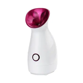 

Moisturizing Whitening Steaming Spray Machine Rejuvenation Steaming Face Humidifying Moisturizing Steaming Face Device