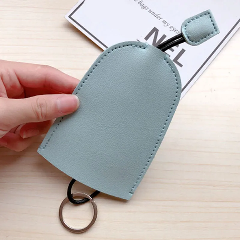 12593678519_1407245483