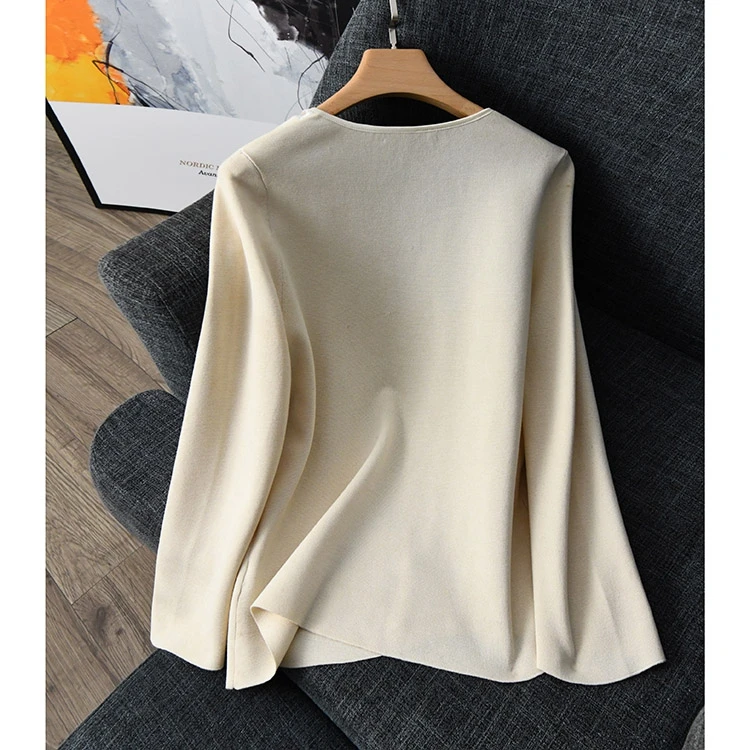 O1CN01YIttEY1Q5gzW7hTvb_!!1699721925