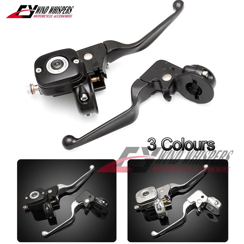 ハーレーダビッドソンソフテイルデラックスロードキングファットボーイ