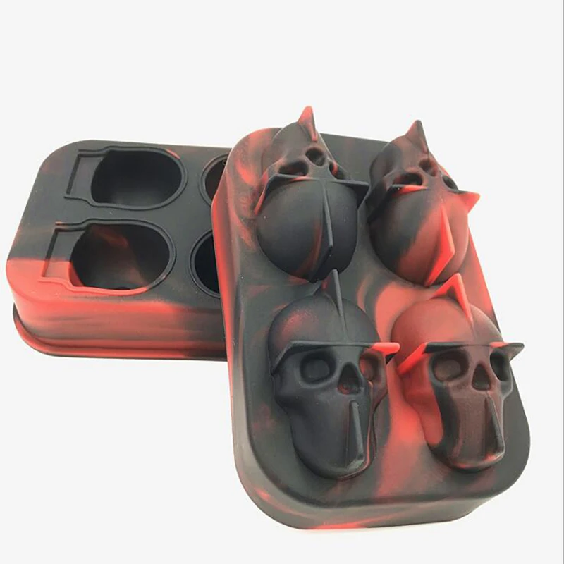 QQ截图20190728215146