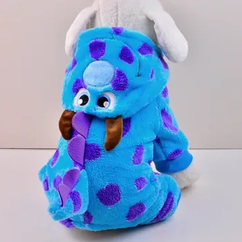 

2019 XXS/XS/S/M/L/ Unisex Pet Winter Clothes Puppy Dog Cat Vest T Shirt Coat Dress Sweater Apparel Harness Leash Disfraz Perro