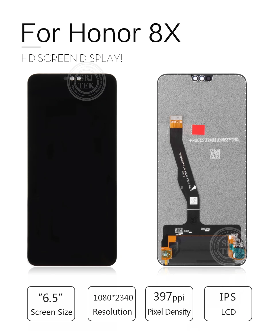 HUAWEI-Honor-8X-XIANGQING_01