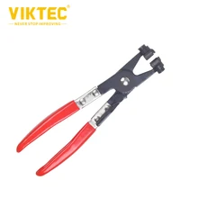 

VT01163 Swivel Jaw Hose Clamp Pliers For Cross Piont
