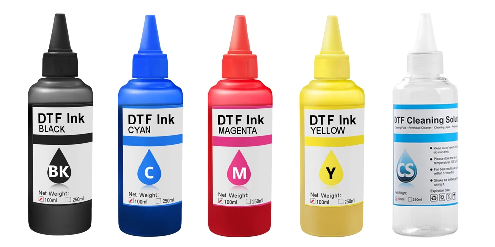 Cheap Kits de recarga de tinta