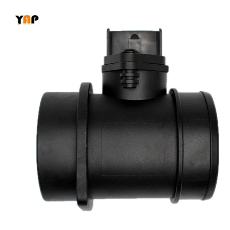 

Новый датчик расходометра для FITVolvo XC90 XC70 Cross Country 0280218088 л 94706400 1999 2009-