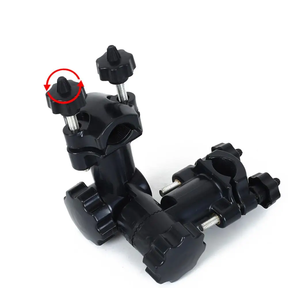 

2019Multi-function Universal Umbrella Stand Speed Adjustment Bracket Fishing Chair Battery Accessories Universal Umbrella Bracke