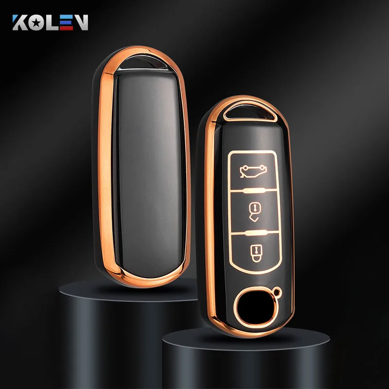 ステンレス お風呂カゴ鱗柄パンチング取手絞りパイプ仕様ハンドメイド