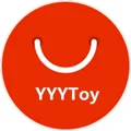 YYYToy Store